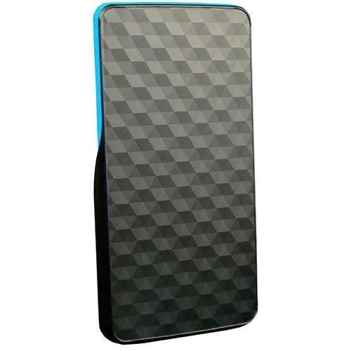 Sharp EL-W535TGBBL - Scientific Calculator with WriteView™ 4 Line Display - Image 4