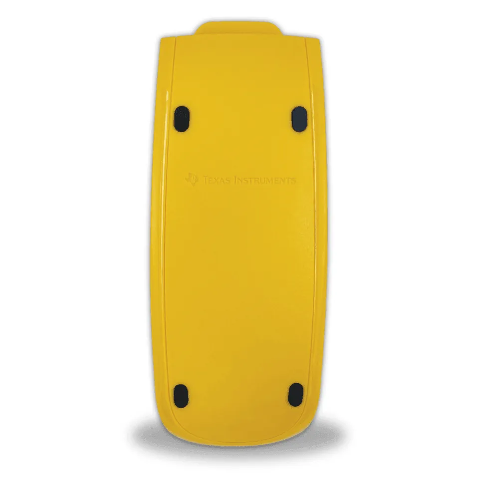 Single Ti-30XS MultiView EZSpot Slide Cover