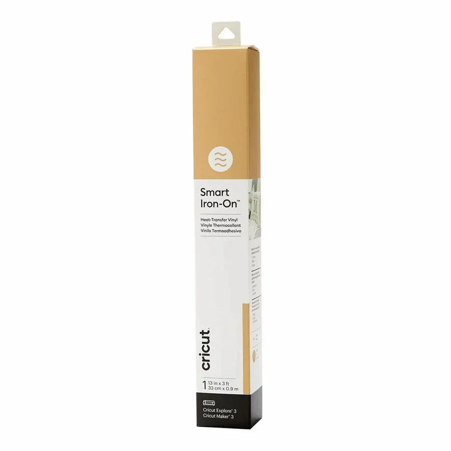 Smart Iron-On - Image 12