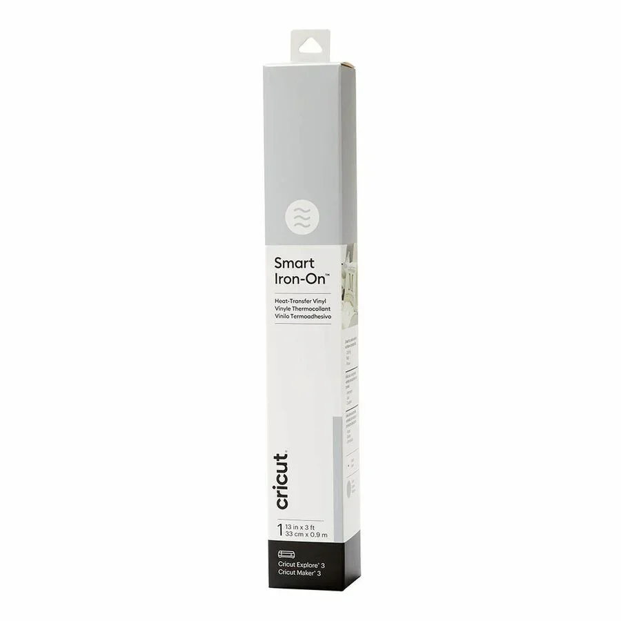 Smart Iron-On - Image 13