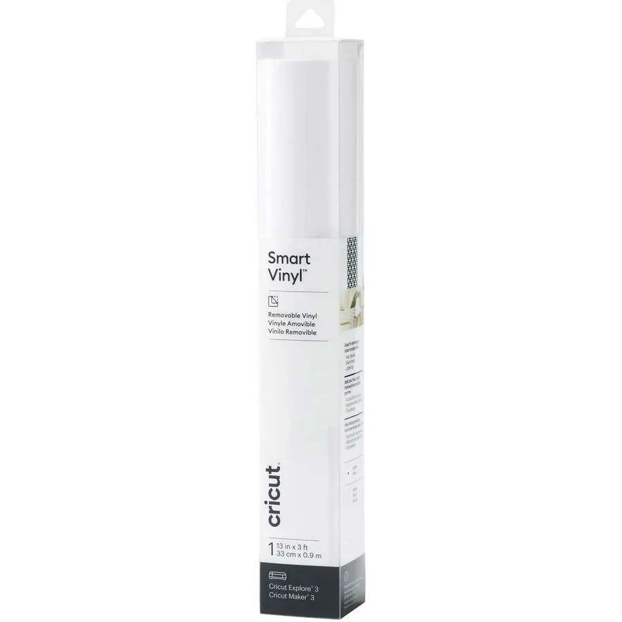 Smart Vinyl™ – Removable - Image 2