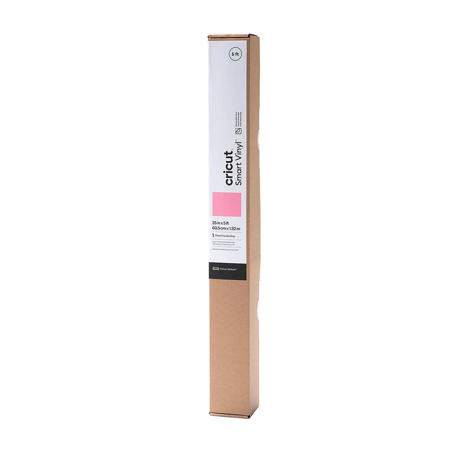 Smart Vinyl™ – Removable - Image 3