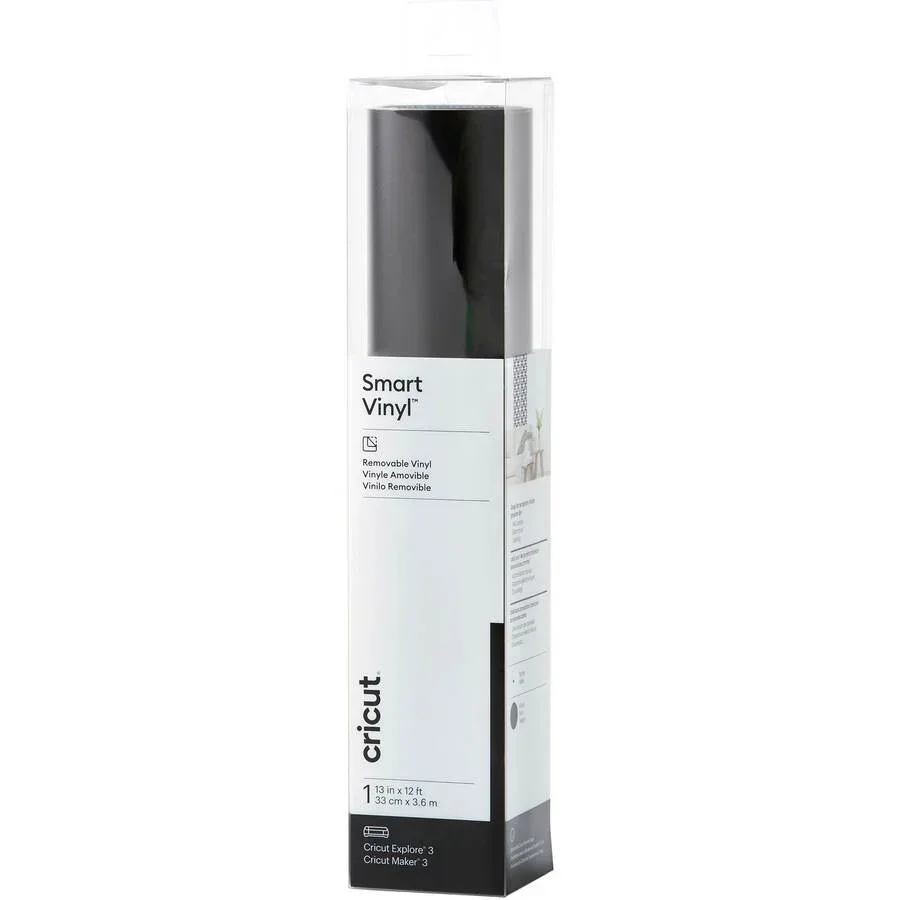 Smart Vinyl™ – Removable - Image 4