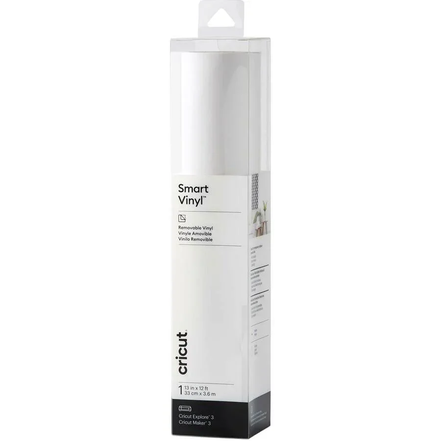 Smart Vinyl™ – Removable - Image 5