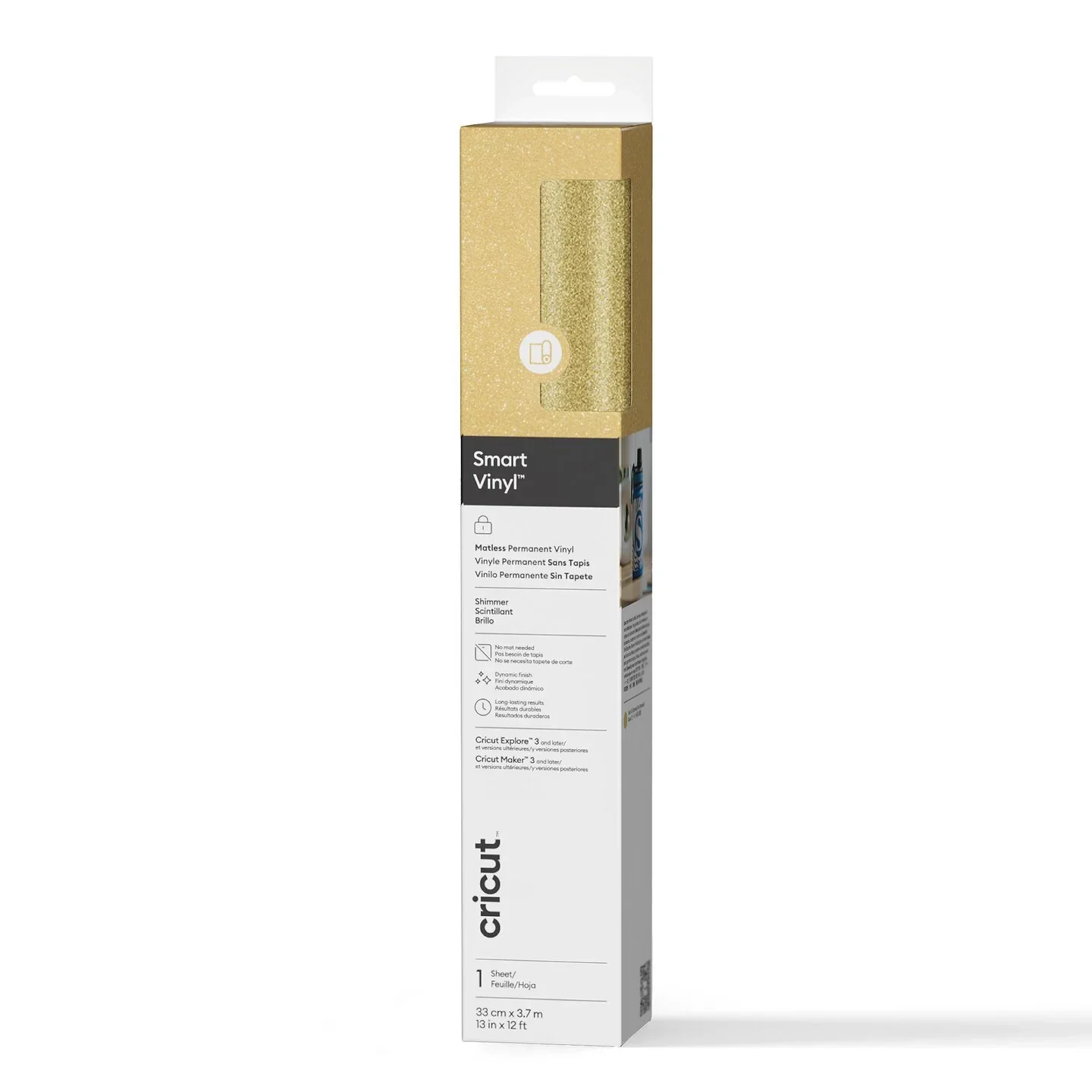 Smart Vinyl™ – Permanent - Image 10
