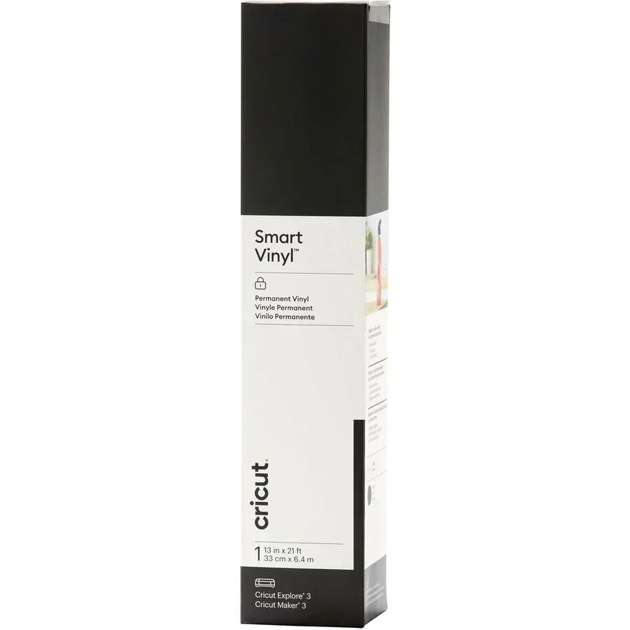 Smart Vinyl™ – Permanent - Image 11