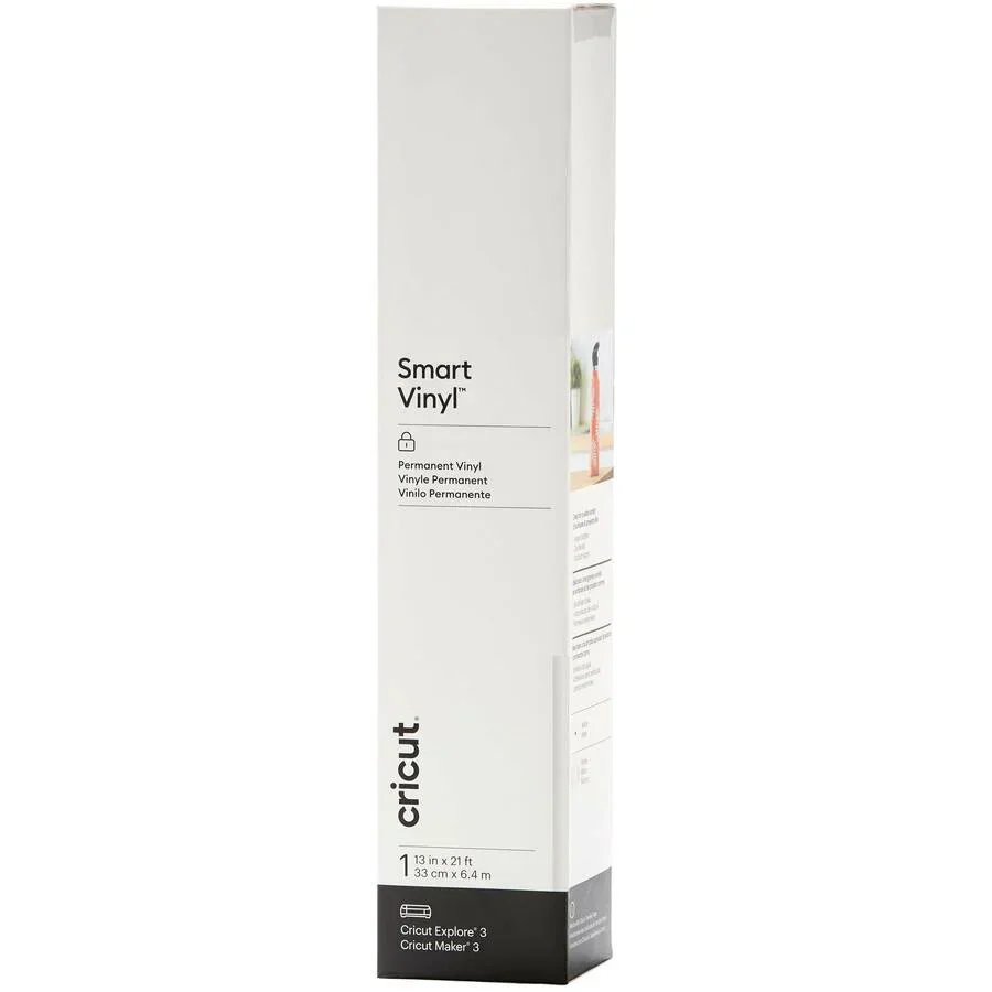 Smart Vinyl™ – Permanent - Image 12