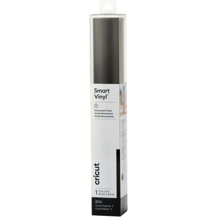 Smart Vinyl™ – Permanent - Image 2