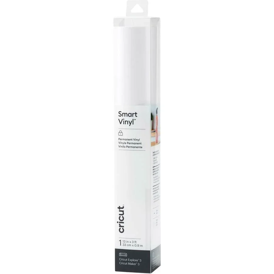 Smart Vinyl™ – Permanent - Image 3