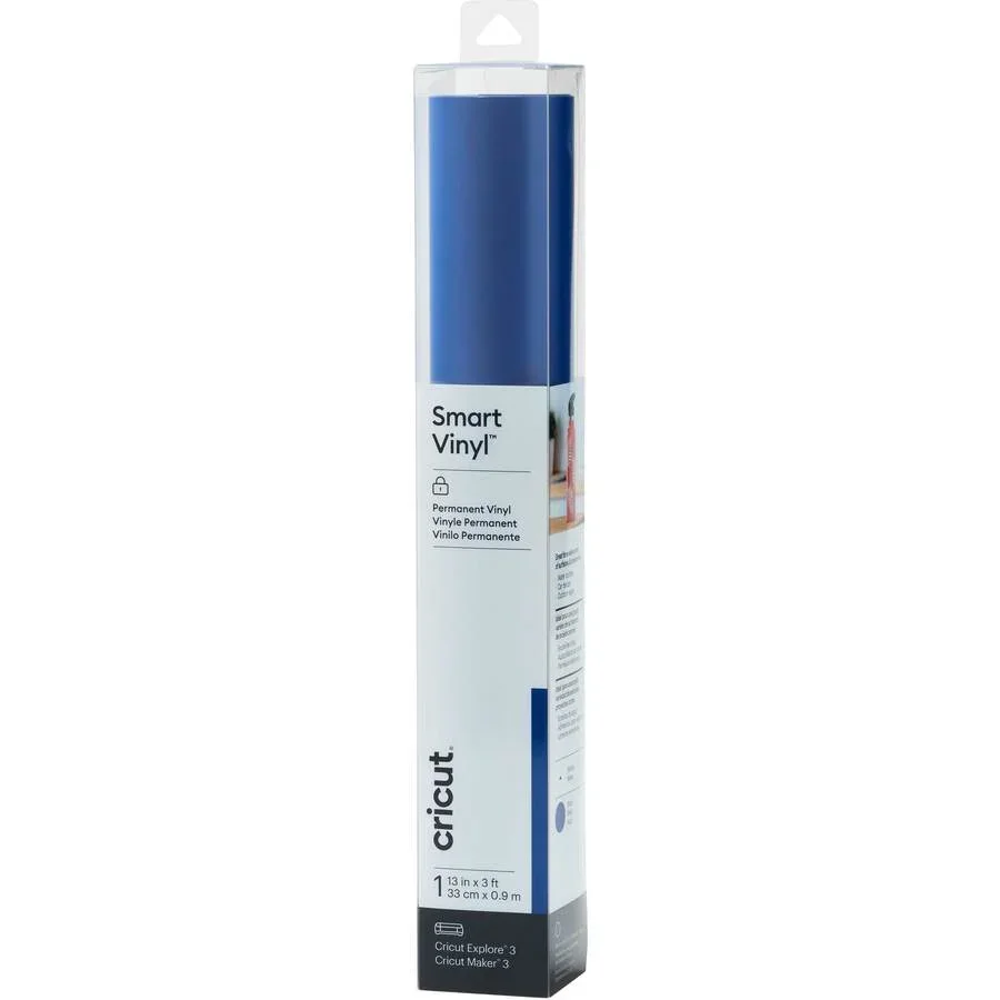 Smart Vinyl™ – Permanent - Image 4