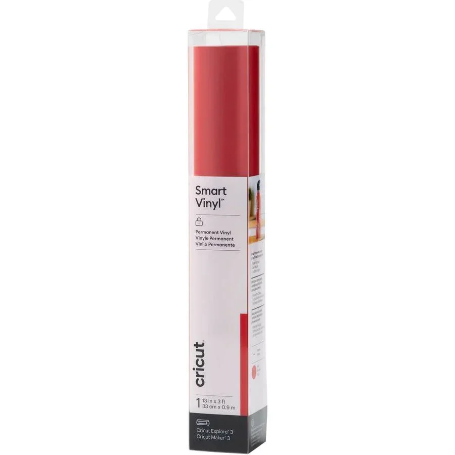 Smart Vinyl™ – Permanent - Image 5
