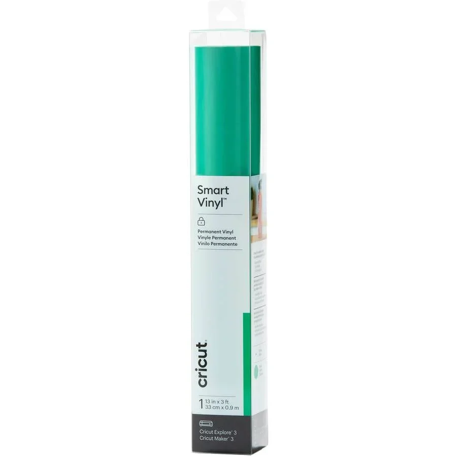 Smart Vinyl™ – Permanent - Image 6