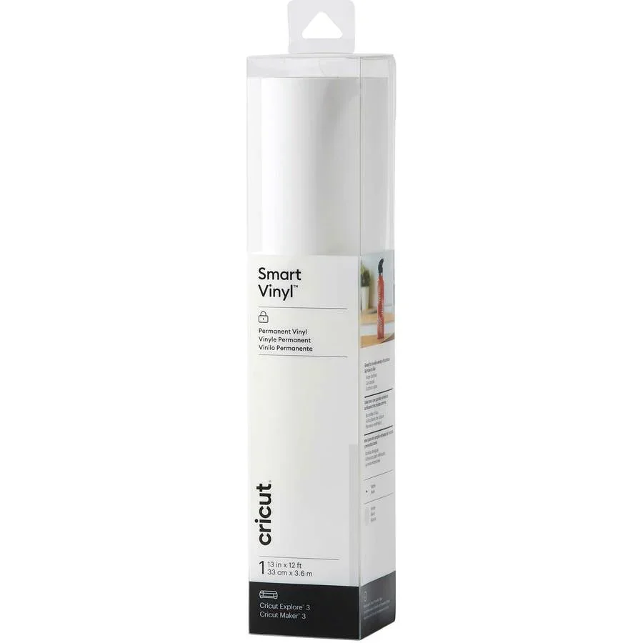 Smart Vinyl™ – Permanent - Image 8