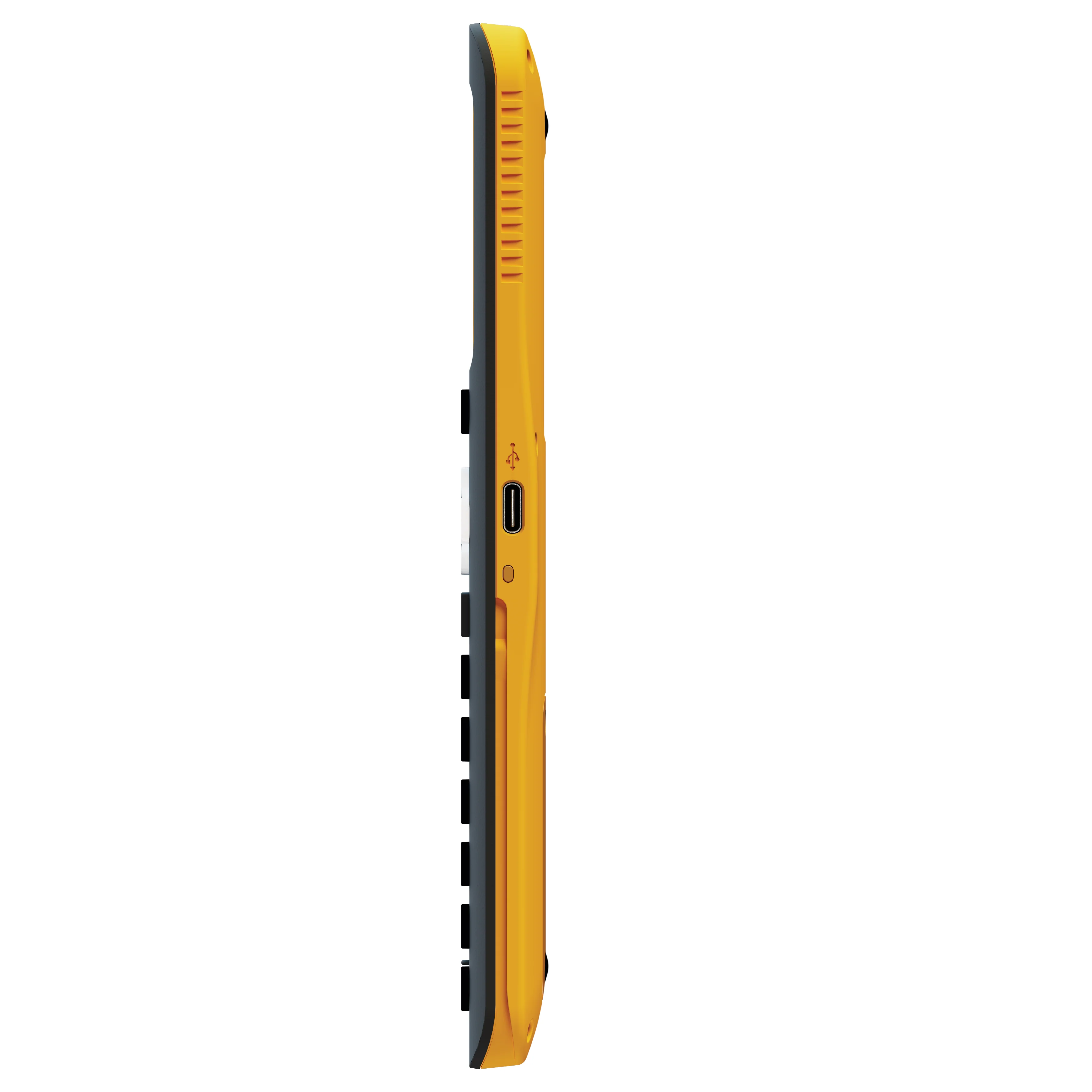 TI-84 Evo Graphing Calculator - 10 Pack (EZ-Spot) - Image 4