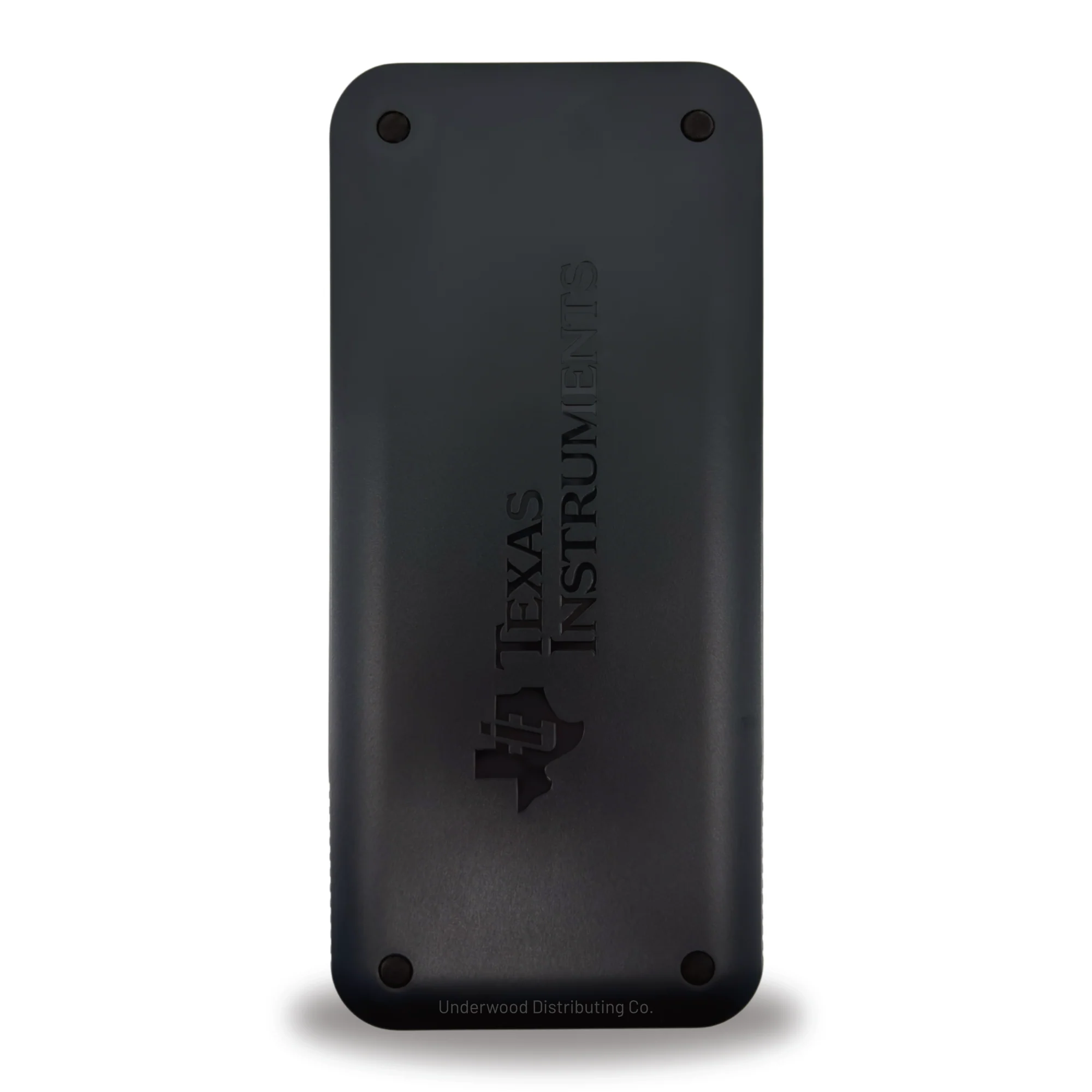 Ti-84 Evo Protective Slide Cover