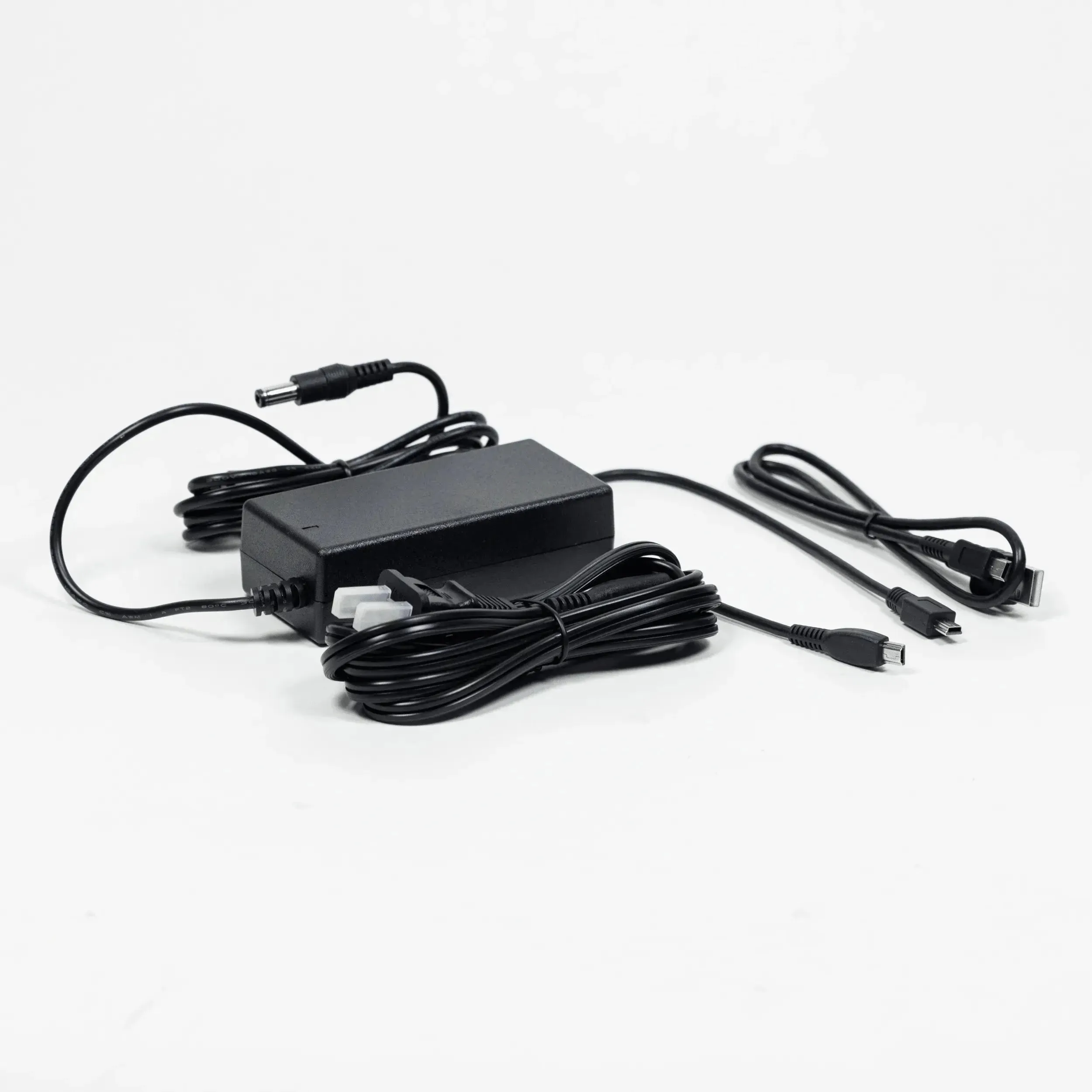 Ti-84 Plus CE Teacher Pack - Image 10