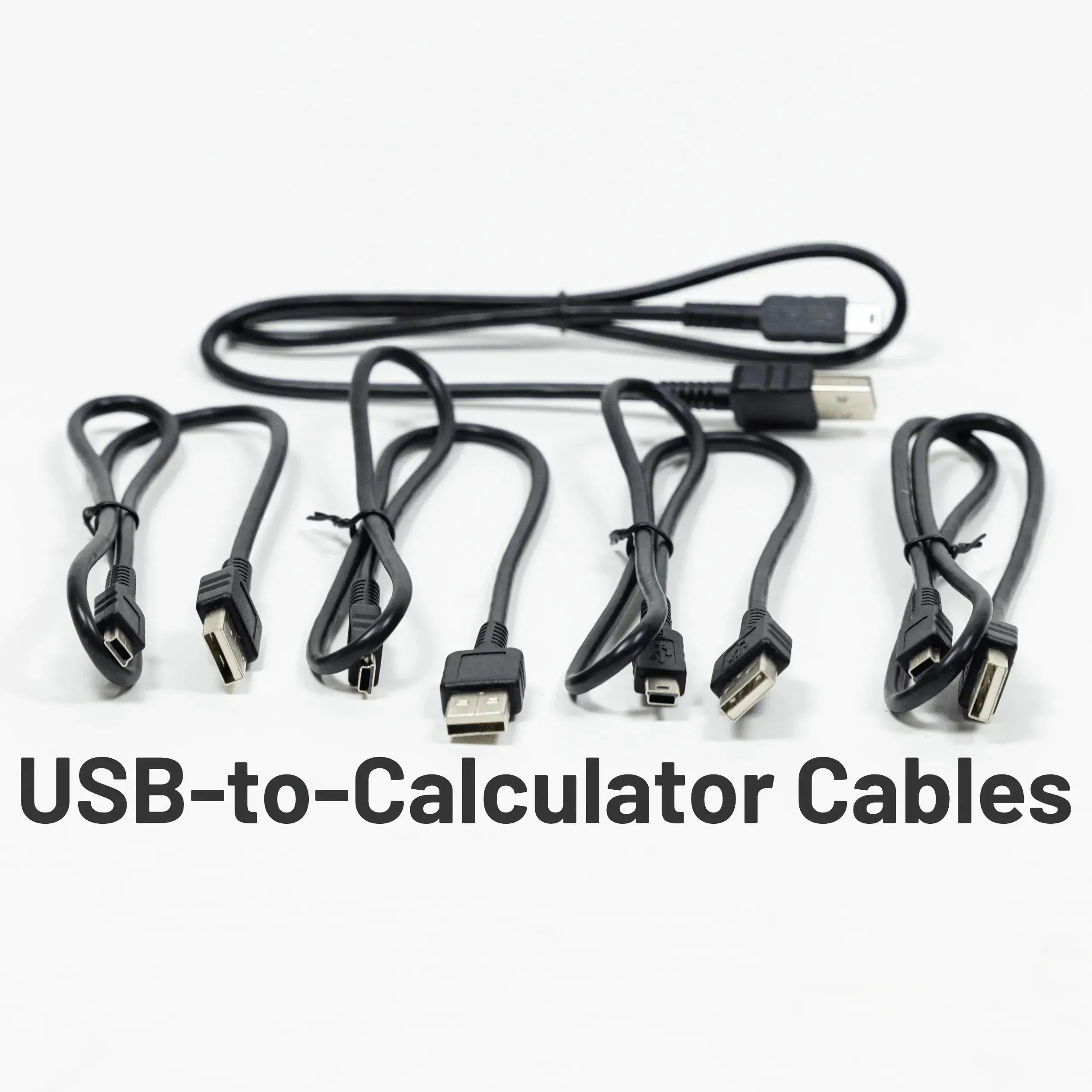 Ti-84 Plus CE Teacher Pack - Image 6