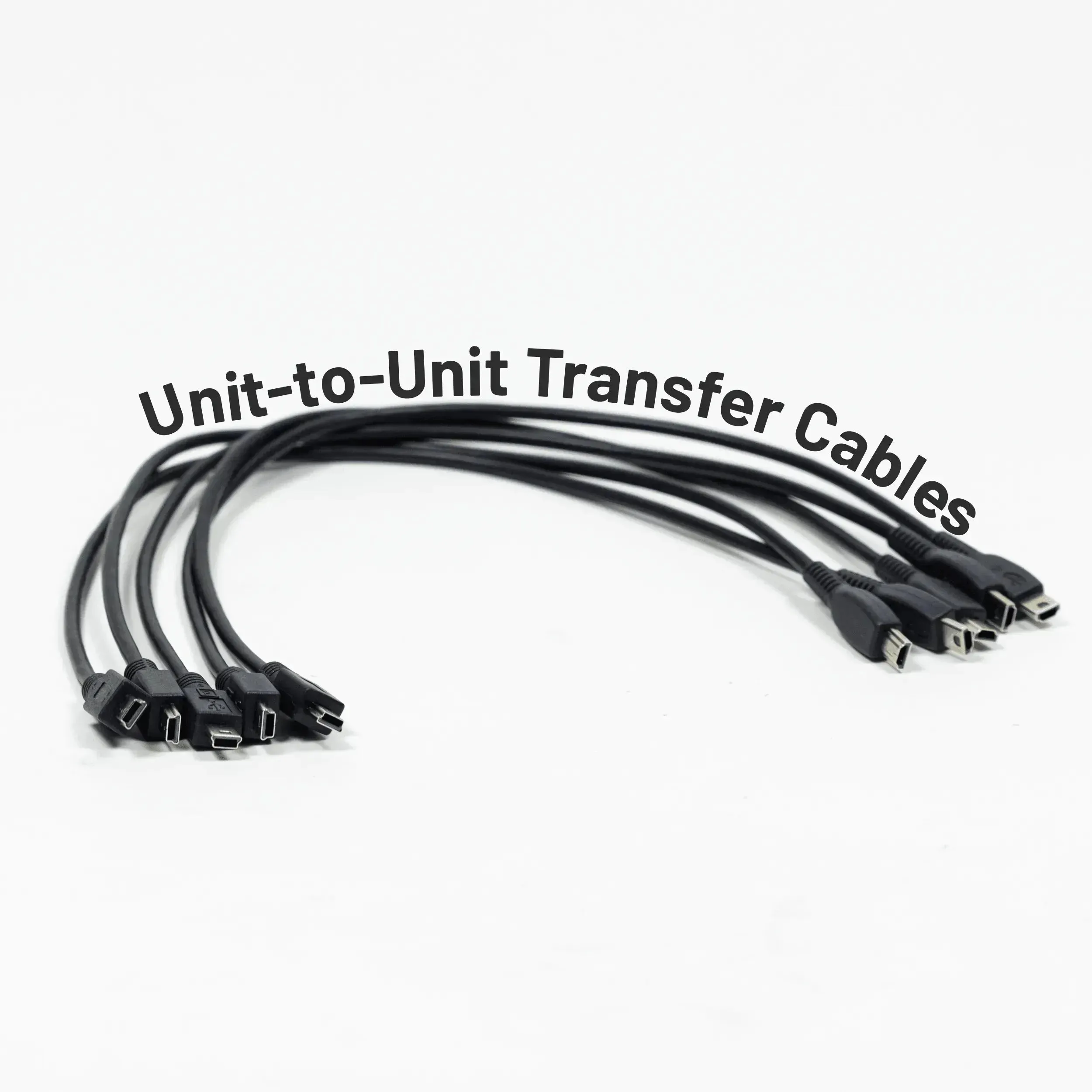 Ti-84 Plus CE Teacher Pack - Image 7