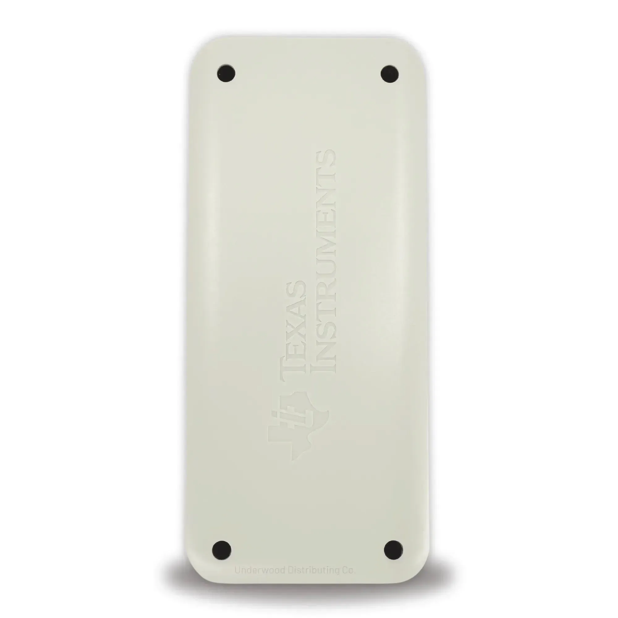 Ti-84 Plus CE Protective Slide Cover