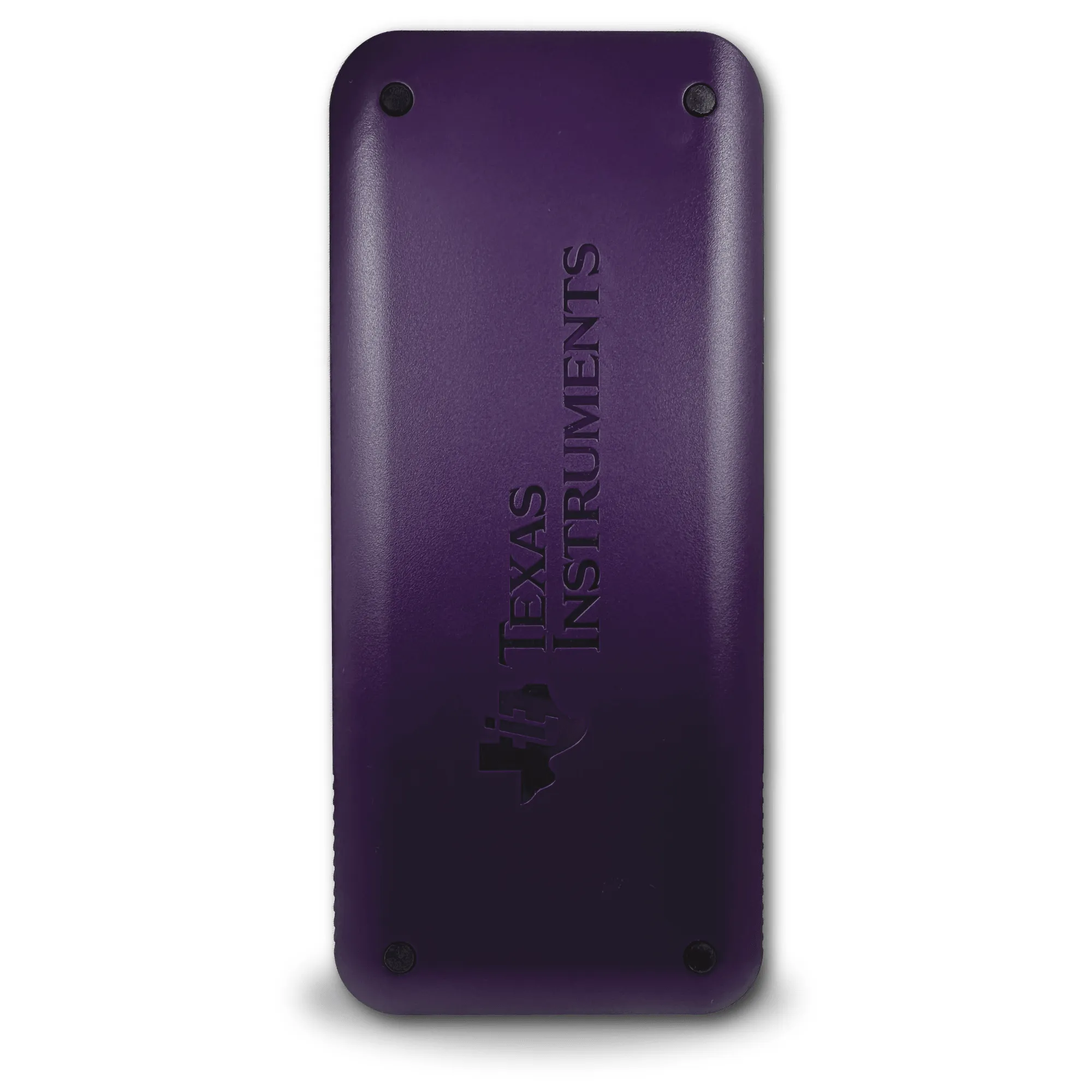 Ti-84 Plus CE Protective Slide Cover - Image 2