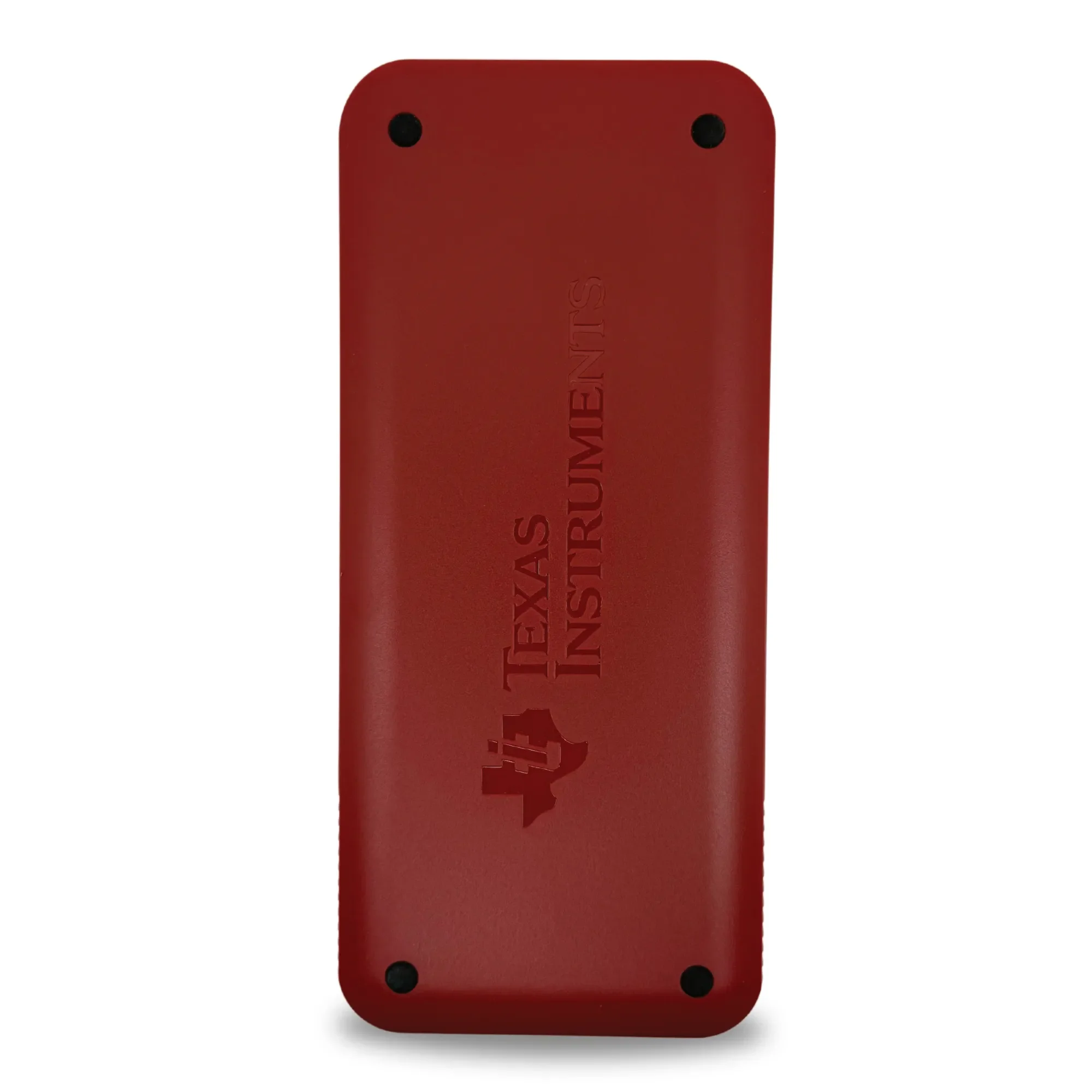 Ti-84 Plus CE Protective Slide Cover - Image 3
