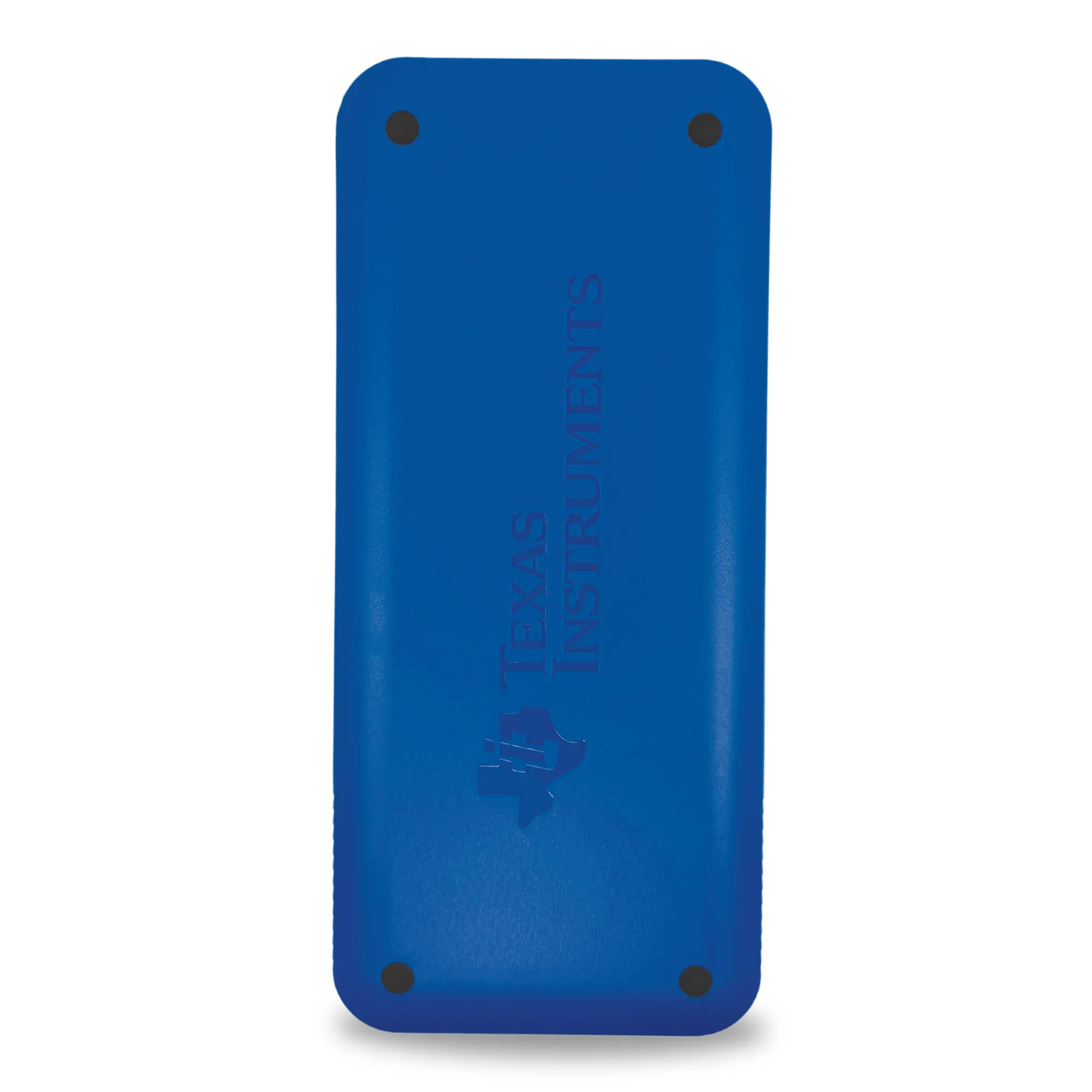 Ti-84 Plus CE Protective Slide Cover - Image 4