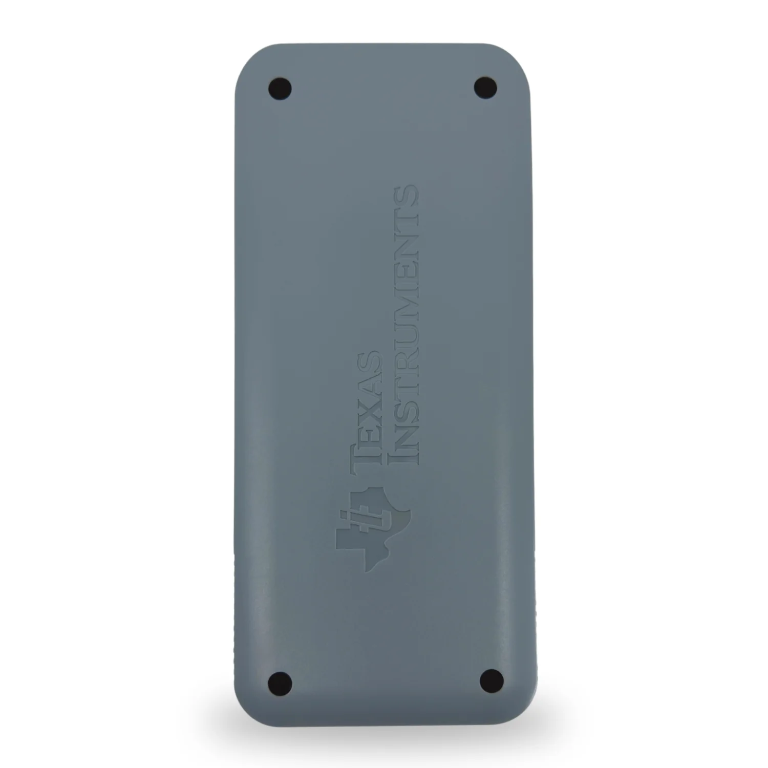Ti-84 Plus CE Protective Slide Cover - Image 5