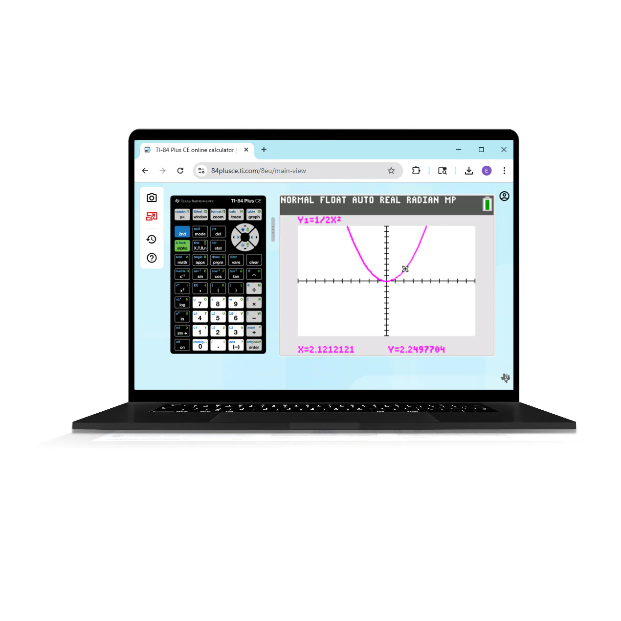 Thumbnail 1