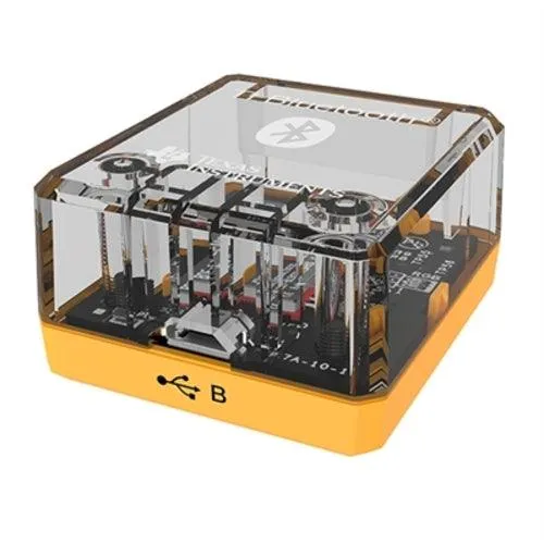 TI Bluetooth® Adapter