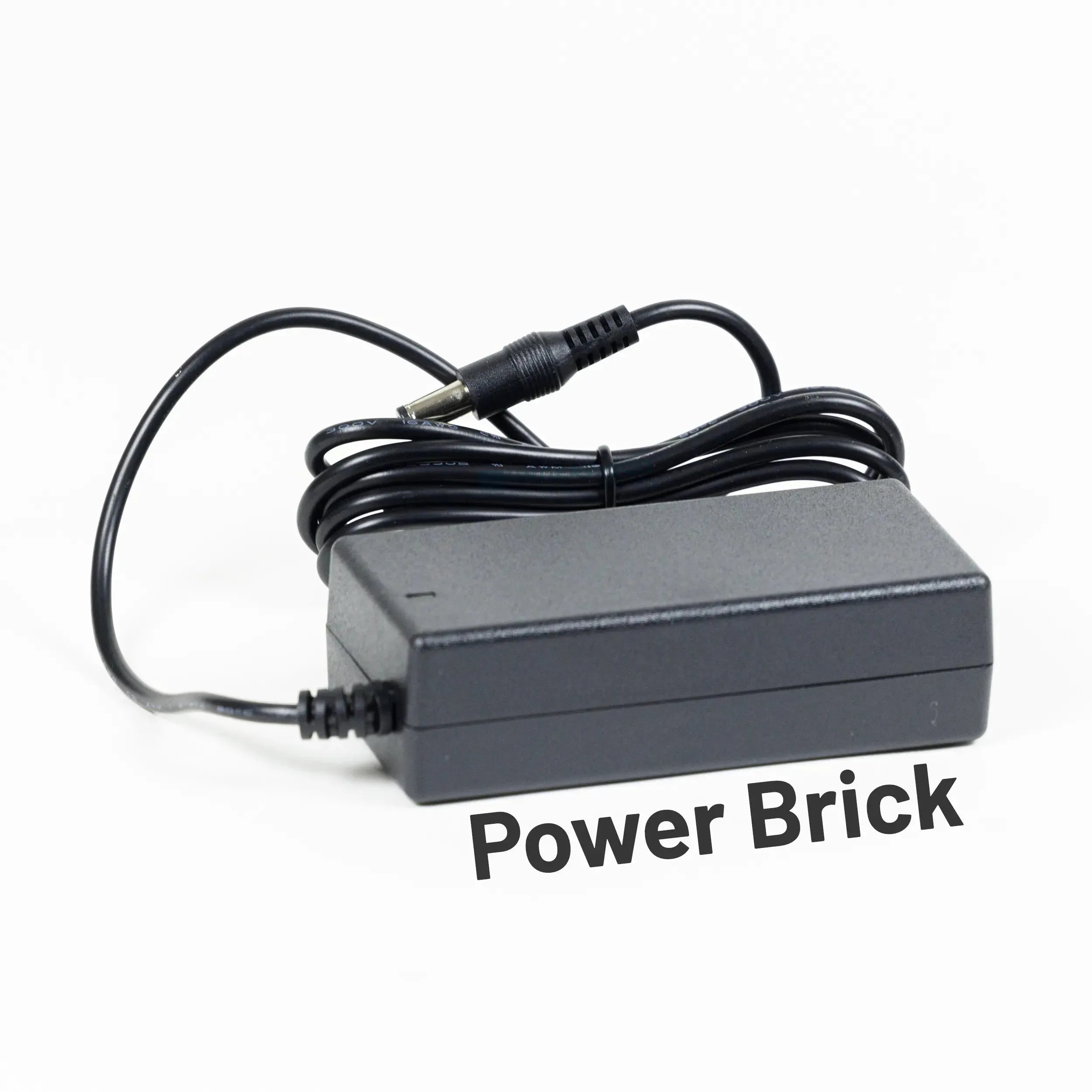 Texas Instruments® TI-84 Plus CE Charging Station - Image 8