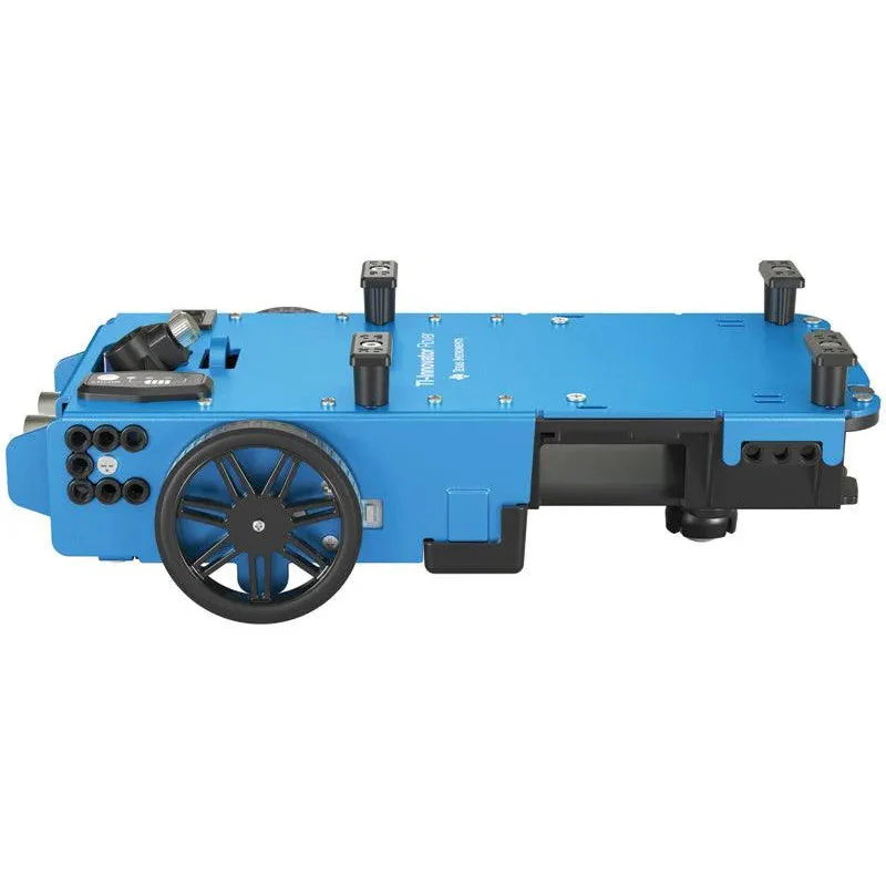 TI-Innovator™ Rover - Image 2