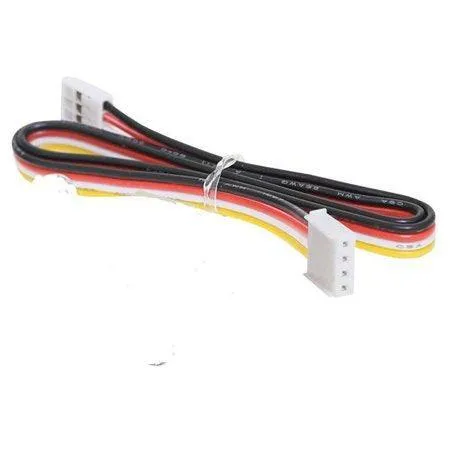 TI-Innovator™ TI Led Cables Pack