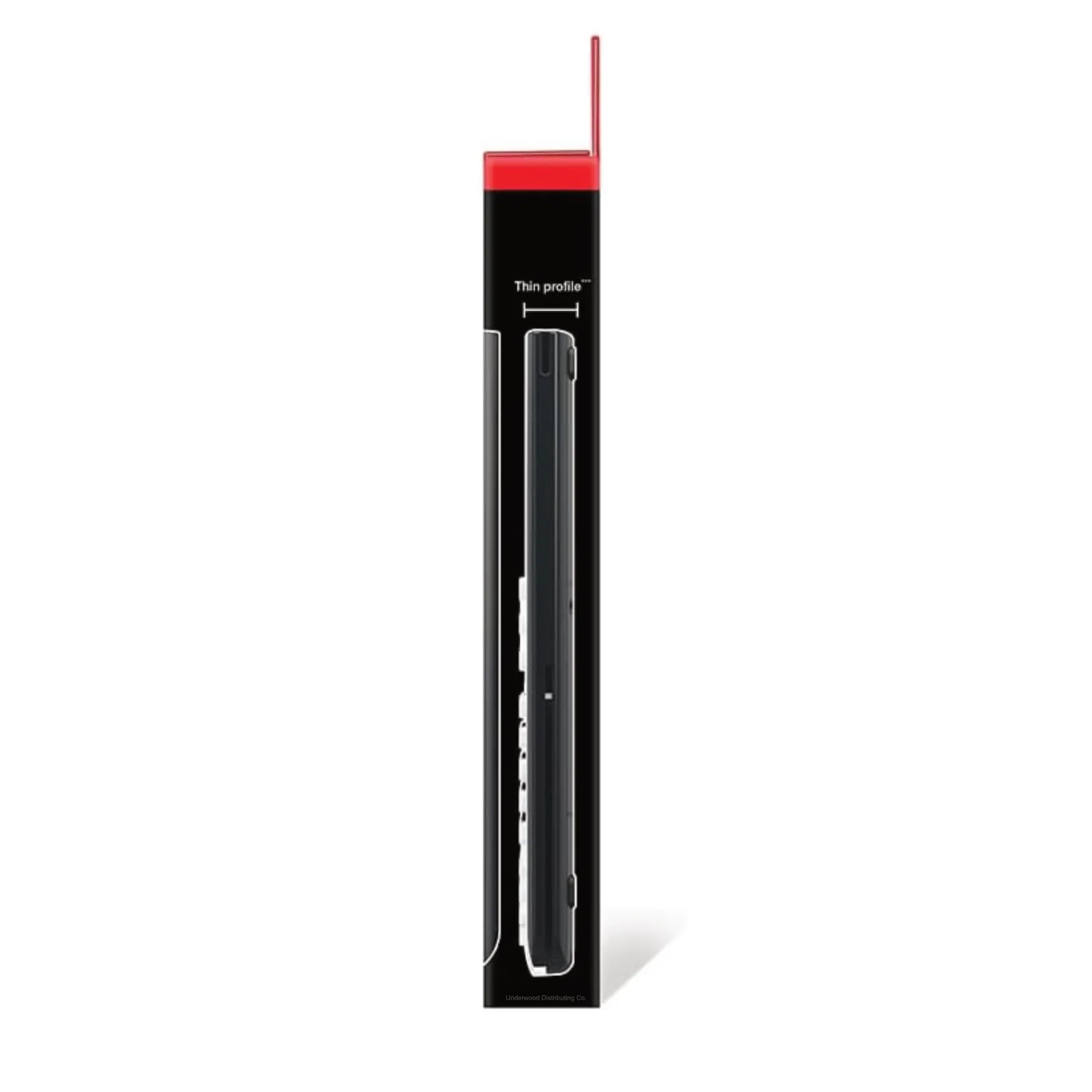 TI-Nspire CX II Handheld Graphing Calculator - Image 4