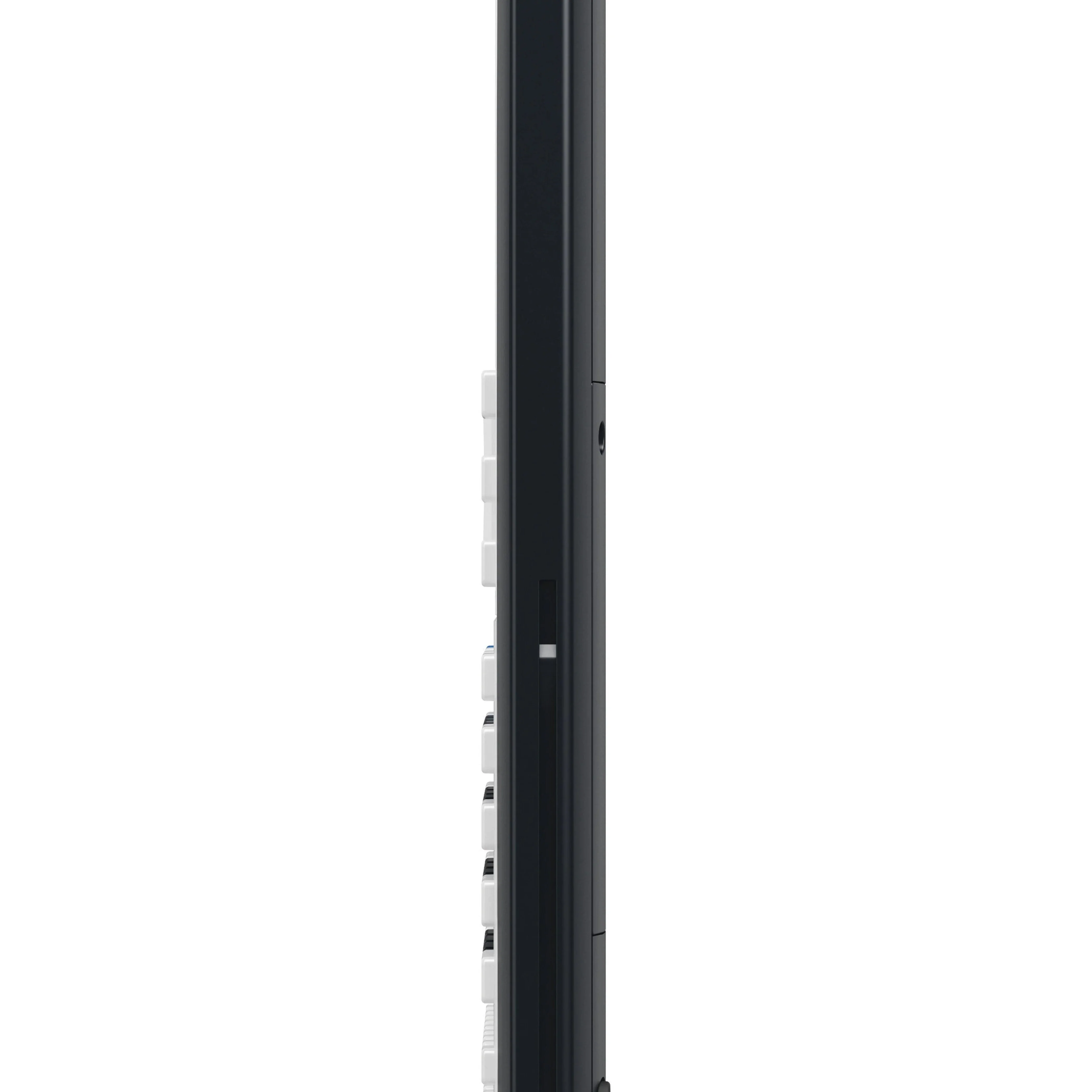 TI-Nspire CX II Handheld Graphing Calculator - Image 8