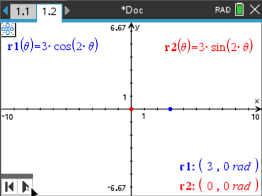 TI-Nspire CX II Graphing Calculator - Teacher's Pack of 10 - Image 7