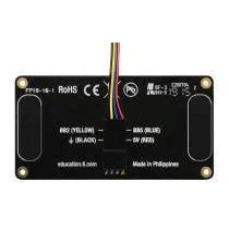 Texas Instruments® TI-Innovator™ RGB Array - Image 4
