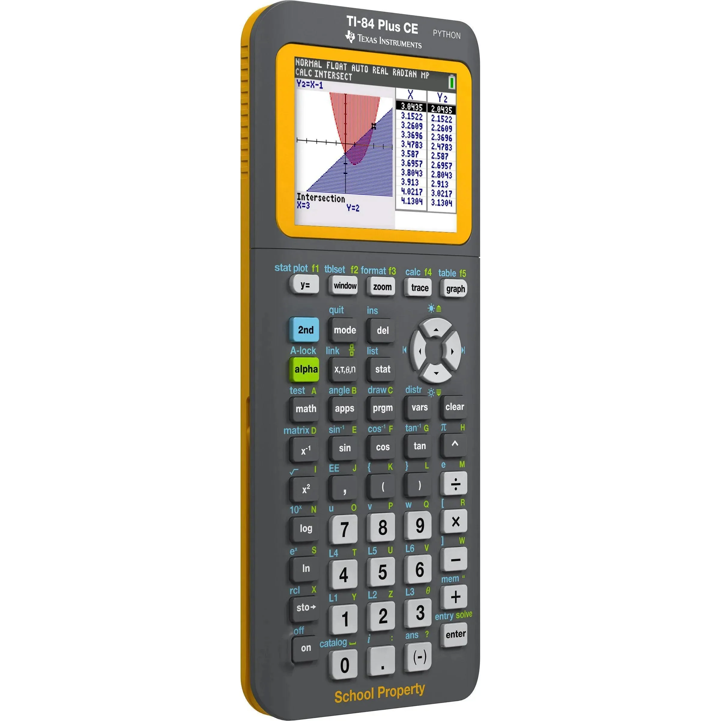 Ti-84 Plus CE Teacher Pack - Image 13