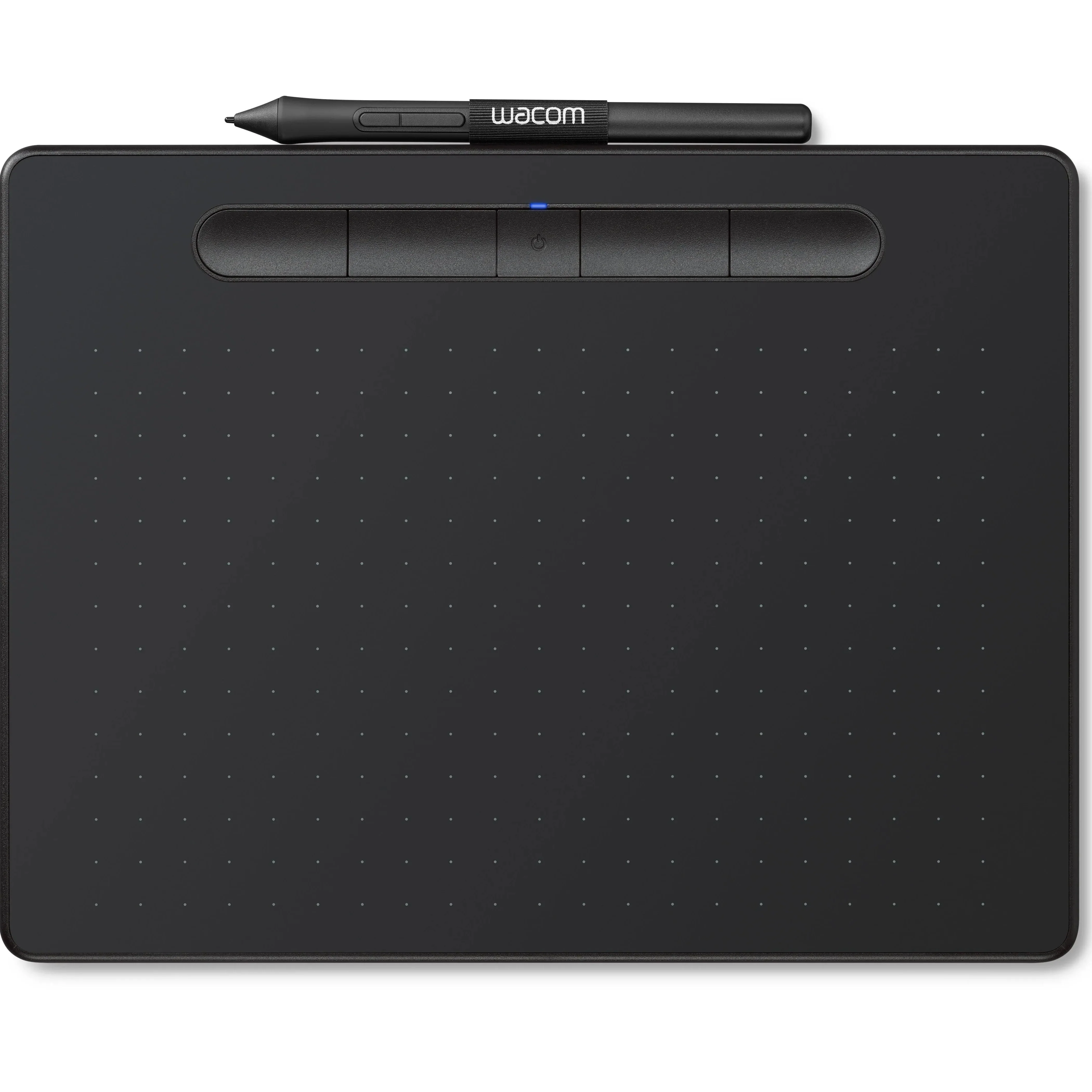 Wacom Intuos Bluetooth Drawing Table - Image 3