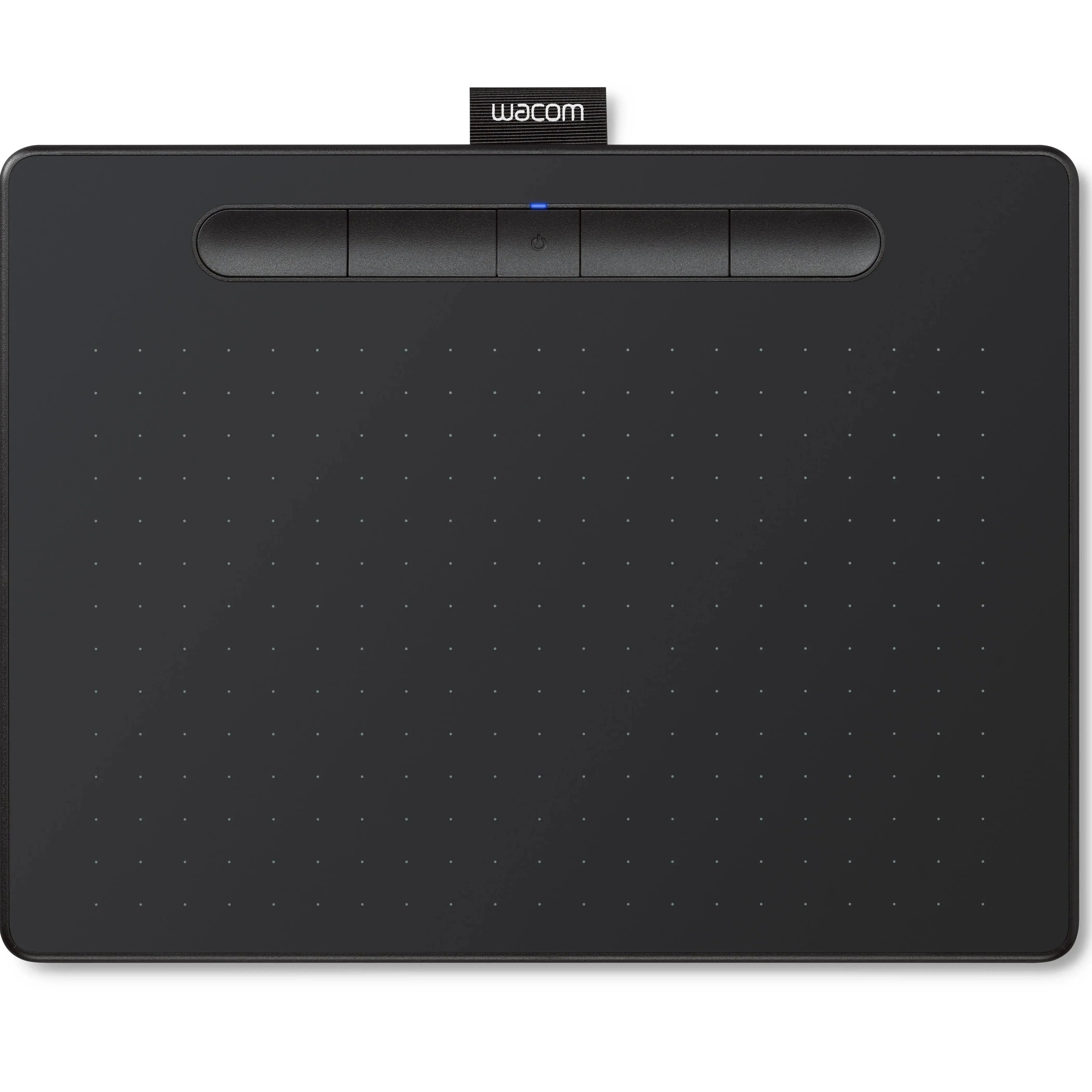 Wacom Intuos Bluetooth Drawing Table - Image 4