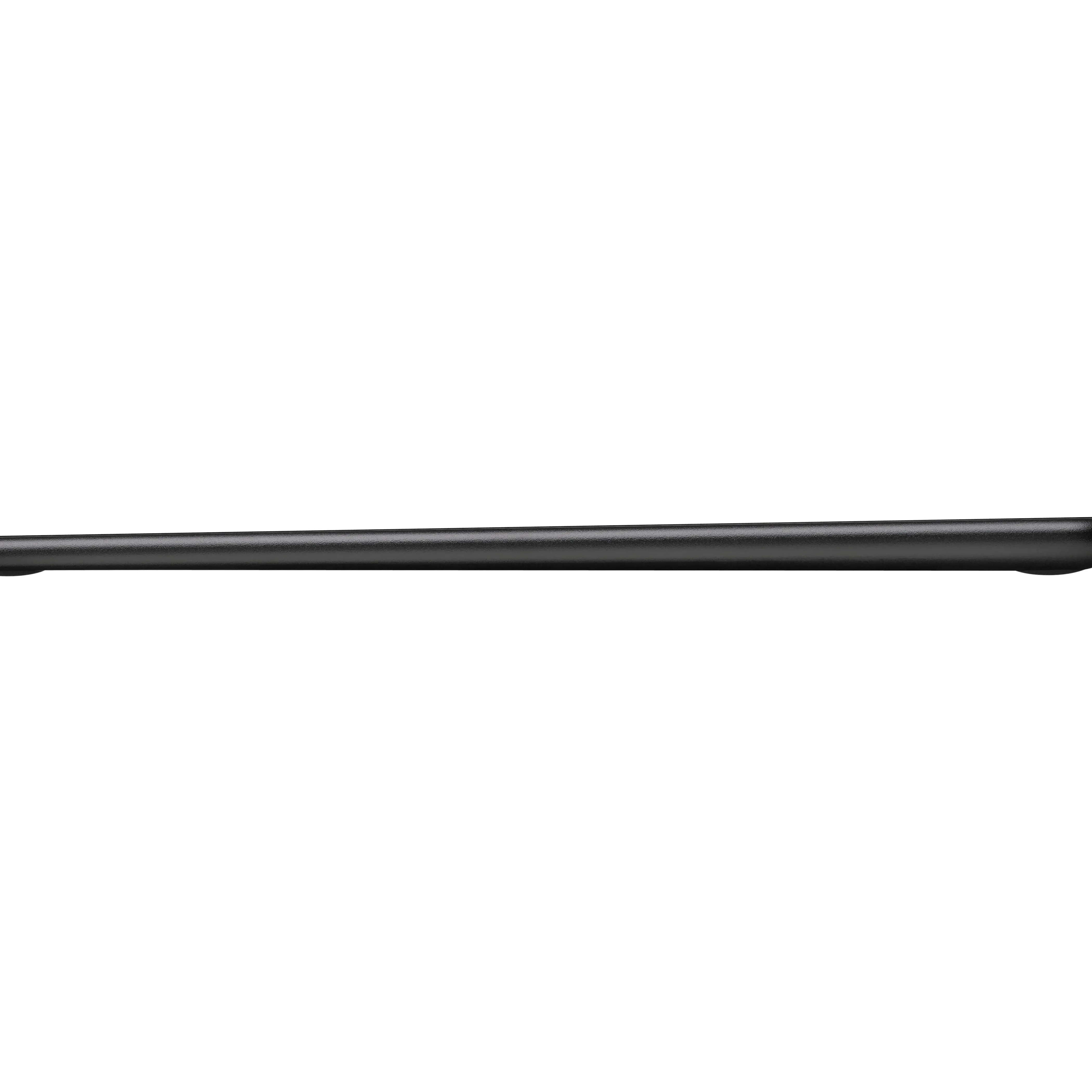 Wacom Intuos Bluetooth Drawing Table - Image 5