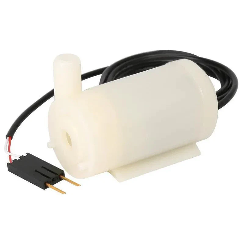 Texas Instruments® TI-Innovator™ Water Pump - 5 Pack